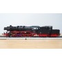 ROCO digital  69288 Loco Decapod Br 50 DB BO