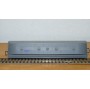 POCHER 311 / 2 , wagon silo special pour transport de ciment SBB