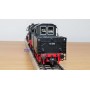 ROCO digital  69288 Loco Decapod Br 50 DB BO