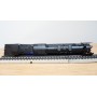 ROCO digital  69288 Loco Decapod Br 50 DB BO