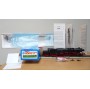 ROCO digital  69288 Loco Decapod Br 50 DB BO