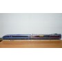 Märklin digital 39710 automotrice ICE-S Br410 DBAG BO