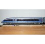 Märklin digital 39710 automotrice ICE-S Br410 DBAG BO