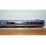 Märklin digital 39710 automotrice ICE-S Br410 DBAG BO