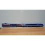 Märklin digital 39710 automotrice ICE-S Br410 DBAG BO