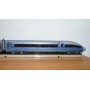 Märklin digital 39710 automotrice ICE-S Br410 DBAG BO