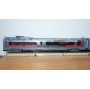 Märklin digital 39710 automotrice ICE-S Br410 DBAG BO
