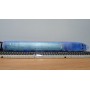 Märklin digital 39710 automotrice ICE-S Br410 DBAG BO