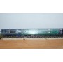 Märklin digital 39710 automotrice ICE-S Br410 DBAG BO