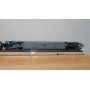 Märklin digital 39710 automotrice ICE-S Br410 DBAG BO
