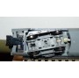 Märklin digital 39710 automotrice ICE-S Br410 DBAG BO