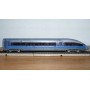 Märklin digital 39710 automotrice ICE-S Br410 DBAG BO