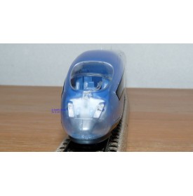 Märklin digital 39710 automotrice ICE-S Br410 DBAG BO