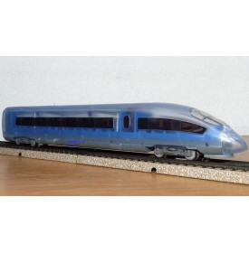 Märklin digital 39710 automotrice ICE-S Br410 DBAG BO