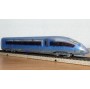 Märklin digital 39710 automotrice ICE-S Br410 DBAG BO
