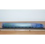 Märklin digital 39710 automotrice ICE-S Br410 DBAG BO