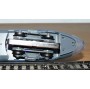 Märklin digital 39710 automotrice ICE-S Br410 DBAG BO