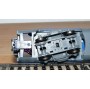 Märklin digital 39710 automotrice ICE-S Br410 DBAG BO