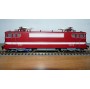 HAMO ( Märklin pour Fleischmann ) 8329, motrice BB 9291 Capitole SNCF BO
