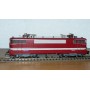 HAMO ( Märklin pour Fleischmann ) 8329, motrice BB 9291 Capitole SNCF BO