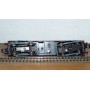 HAMO ( Märklin pour Fleischmann) 8377, automoteur système Kruckenberg Zeppeli sur rails DR