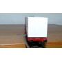 TRIX 22543, coffret Cargo Sprinter  DB AG / DB Cargo  BO