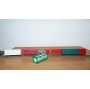 TRIX 22543, coffret Cargo Sprinter  DB AG / DB Cargo  BO