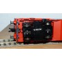 TRIX 22543, coffret Cargo Sprinter  DB AG / DB Cargo  BO