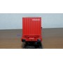 TRIX EXPRESS 20/60 760 motrice Co Co E 94 007 DB BO