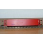TRIX EXPRESS 20/60 760 motrice Co Co E 94 007 DB BO