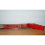 TRIX 22543, coffret Cargo Sprinter  DB AG / DB Cargo  BO