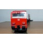 TRIX EXPRESS 20/60 760 motrice Co Co E 94 007 DB BO