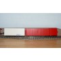 TRIX 22543, coffret Cargo Sprinter  DB AG / DB Cargo  BO