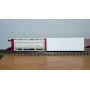 TRIX 22543, coffret Cargo Sprinter  DB AG / DB Cargo  BO