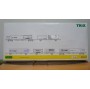 TRIX 22543, coffret Cargo Sprinter  DB AG / DB Cargo  BO