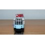 FLEISCHMANN 8151 Voiture UIC 1 Cl. SNCF BO N