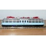 FLEISCHMANN 8151 Voiture UIC 1 Cl. SNCF BO N