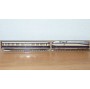 ARNOLD 0166, coffret train Henschel Wegmann DR BO