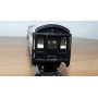 ARNOLD 0166, coffret train Henschel Wegmann DR BO