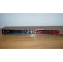 ARNOLD 0166, coffret train Henschel Wegmann DR BO