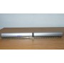 ARNOLD 0166, coffret train Henschel Wegmann DR BO