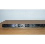 ARNOLD 0166, coffret train Henschel Wegmann DR BO