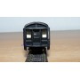 ARNOLD 0166, coffret train Henschel Wegmann DR BO