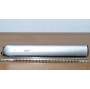 ARNOLD 0166, coffret train Henschel Wegmann DR BO