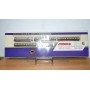 ARNOLD 0166, coffret train Henschel Wegmann DR BO