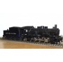 Loco Mikado 141 Br 41 DB grise BO