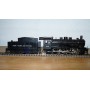 Loco Mikado 141 Br 41 DB grise BO