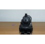Loco Mikado 141 Br 41 DB grise BO