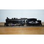 Loco Mikado 141 Br 41 DB grise BO