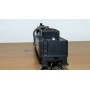 Loco Mikado 141 Br 41 DB grise BO